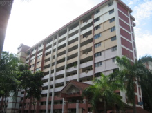 ang-mo-kio-avenue-5 photo thumbnail #4